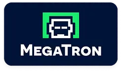 megatron