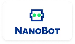nanobot