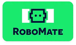 robomate
