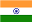 indian flag